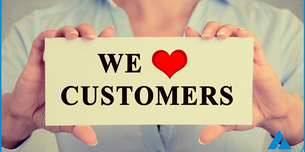fidelizzazione dei clienti