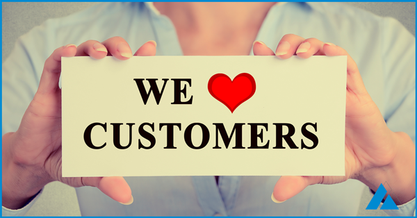 fidelizzazione dei clienti fidelizzazione dei clienti