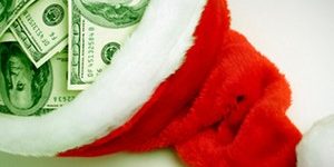 promozione_natale_palestra promozione_natale_palestra