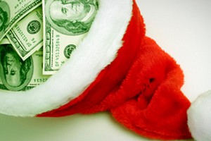 promozione_natale_palestra promozione_natale_palestra