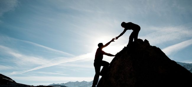consulenza per la palestra consulenza per la palestra