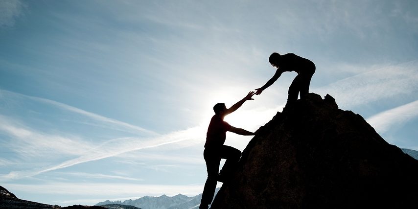 consulenza per la palestra consulenza per la palestra