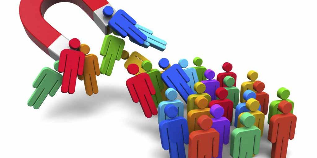 nuovi-clienti-in-palestra