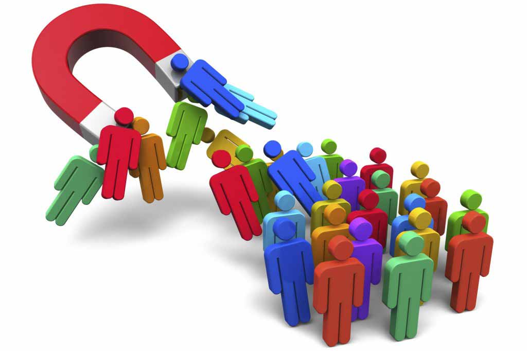 nuovi-clienti-in-palestra nuovi-clienti-in-palestra