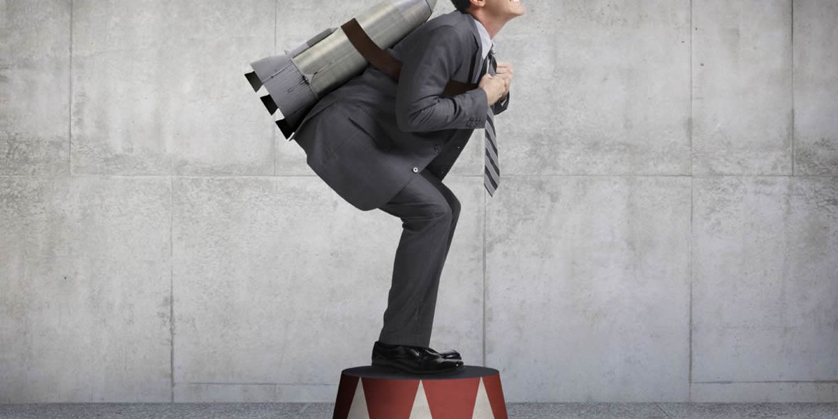 marketing-palestra-aumentare-profitti marketing-palestra-aumentare-profitti
