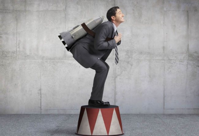 marketing-palestra-aumentare-profitti marketing-palestra-aumentare-profitti