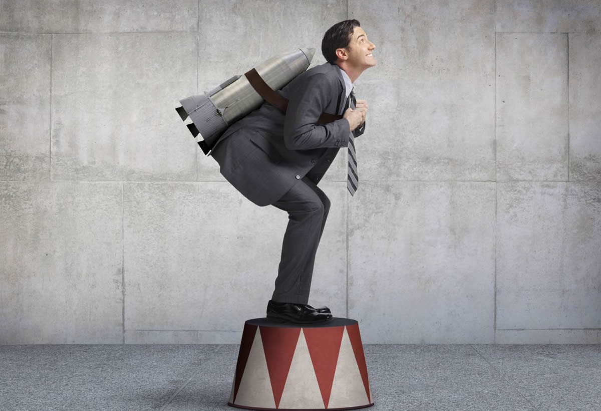 marketing-palestra-aumentare-profitti marketing-palestra-aumentare-profitti