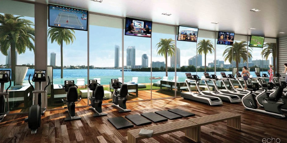 vendere-abbonamenti-in-palestra vendere-abbonamenti-in-palestra