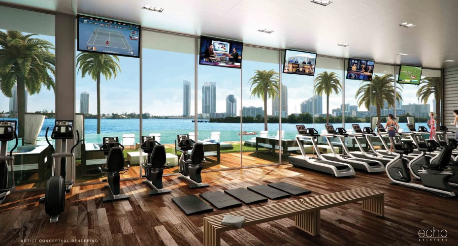 vendere-abbonamenti-in-palestra vendere-abbonamenti-in-palestra
