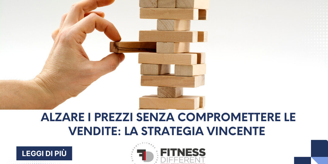 APRIRE UNA PALESTRA 4 ERRORI FATALI DA NON COMMETTERE