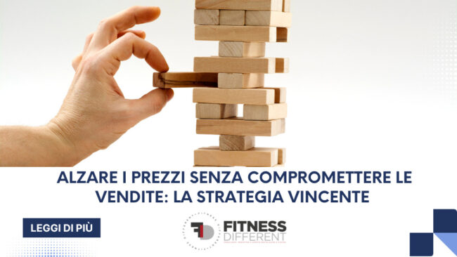 APRIRE UNA PALESTRA 4 ERRORI FATALI DA NON COMMETTERE