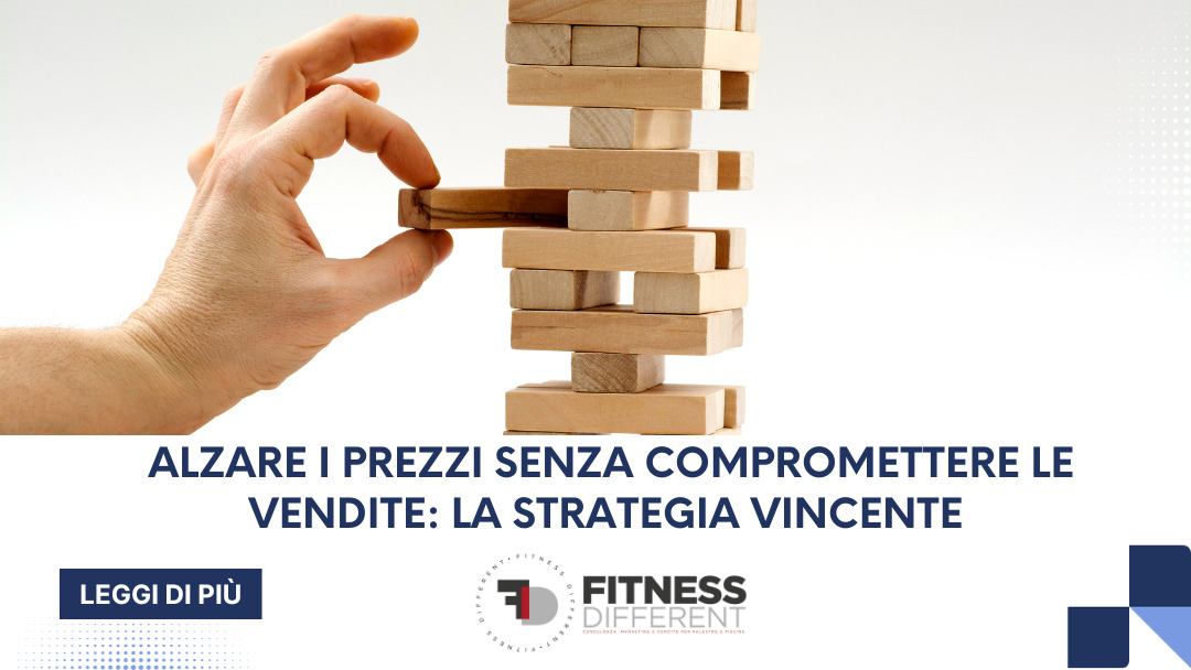 APRIRE UNA PALESTRA 4 ERRORI FATALI DA NON COMMETTERE