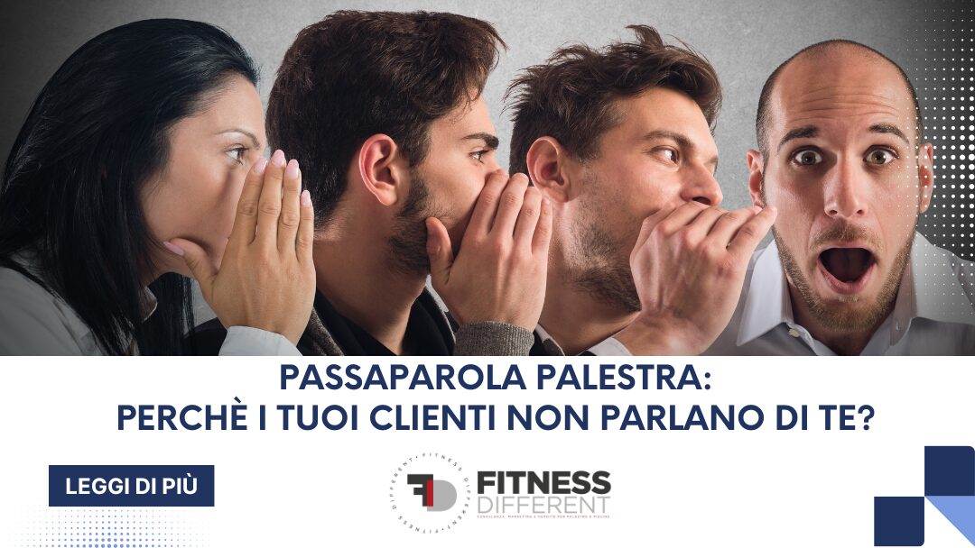 APRIRE UNA PALESTRA 4 ERRORI FATALI DA NON COMMETTERE
