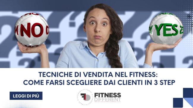 APRIRE UNA PALESTRA 4 ERRORI FATALI DA NON COMMETTERE