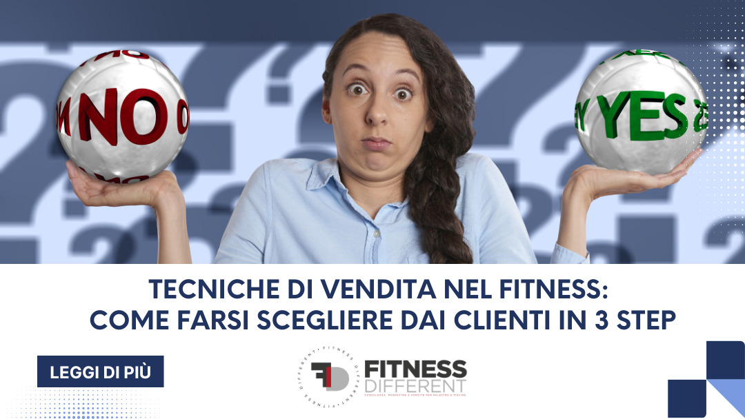 APRIRE UNA PALESTRA 4 ERRORI FATALI DA NON COMMETTERE