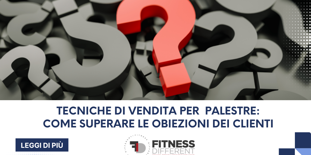 APRIRE UNA PALESTRA 4 ERRORI FATALI DA NON COMMETTERE-2