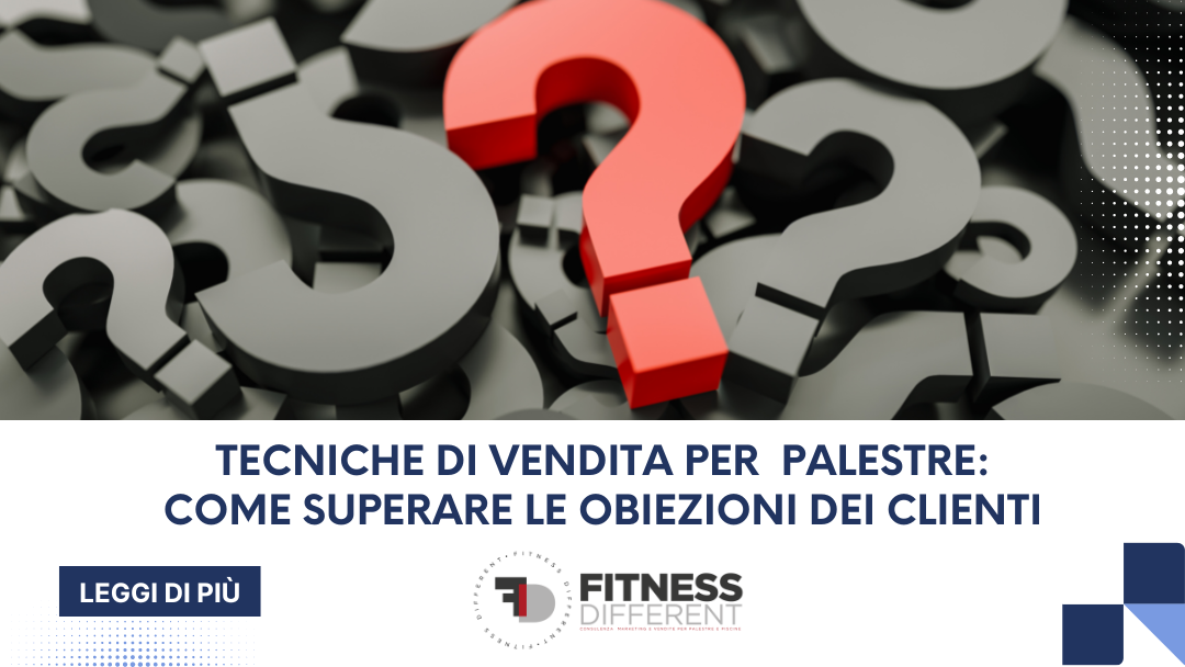 APRIRE UNA PALESTRA 4 ERRORI FATALI DA NON COMMETTERE-2