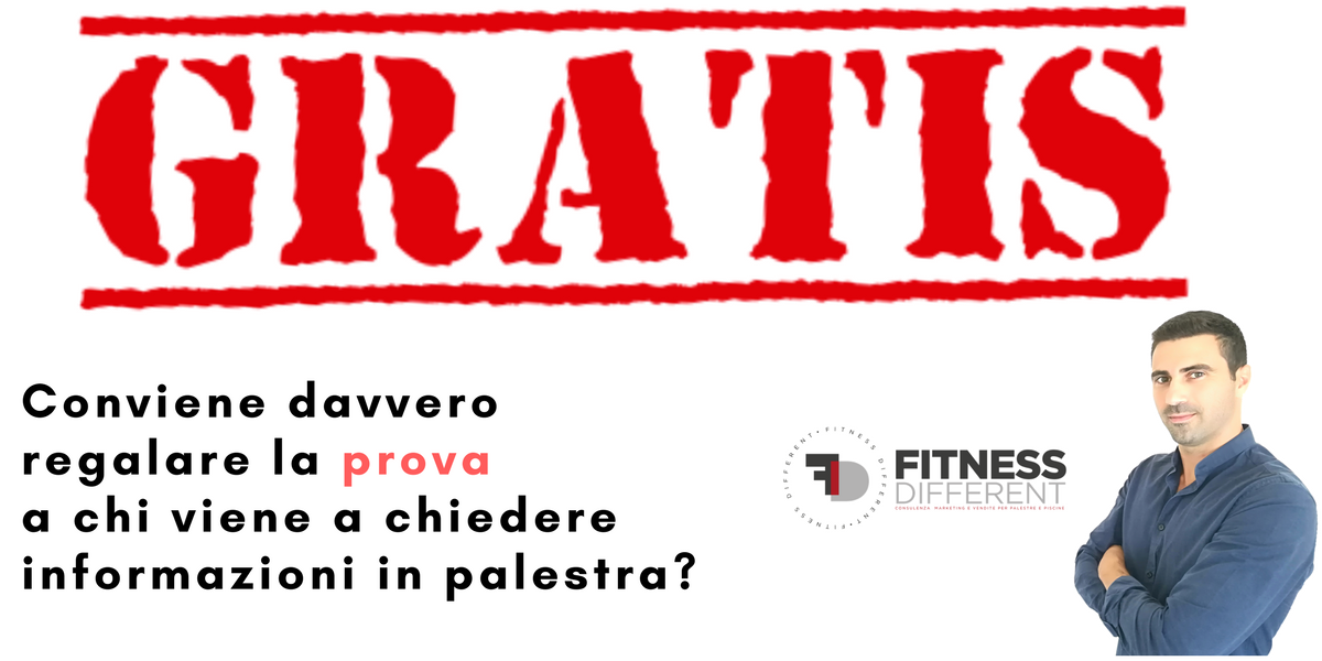 https://www.fitnessdifferent.it/formazione-commerciale-palestra-prova/ https://www.fitnessdifferent.it/formazione-commerciale-palestra-prova/
