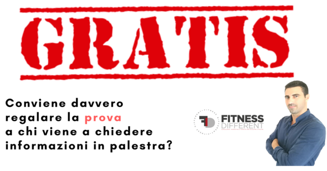 https://www.fitnessdifferent.it/formazione-commerciale-palestra-prova/