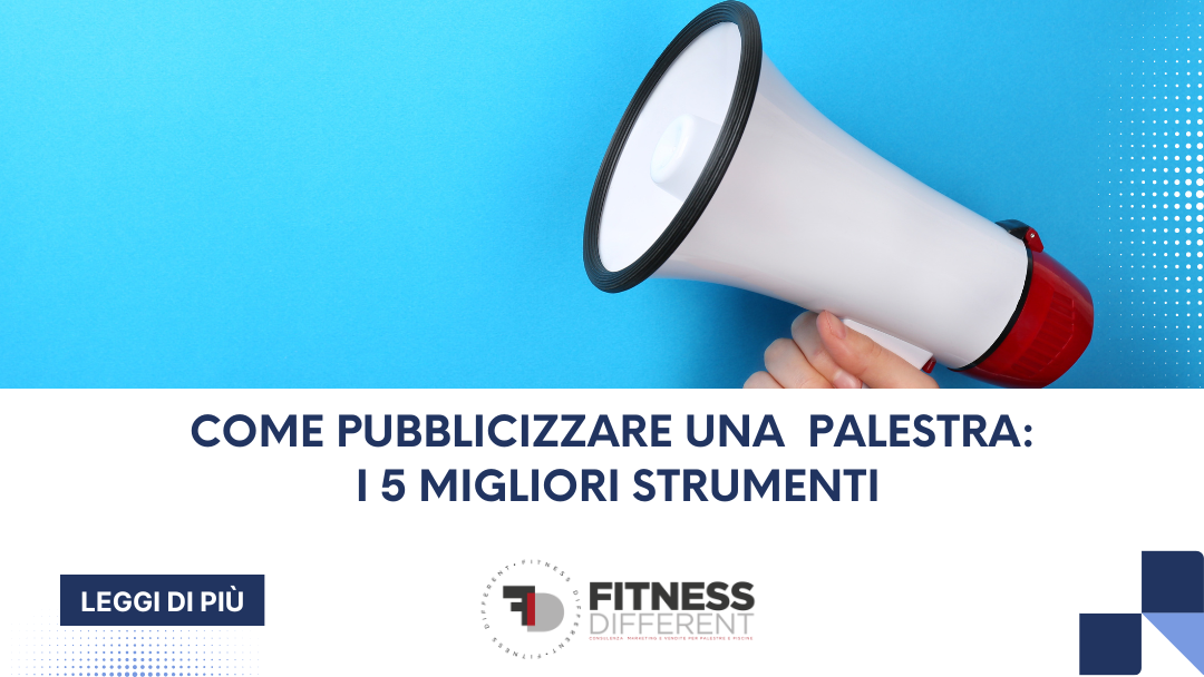 Progetto senza titolo-10