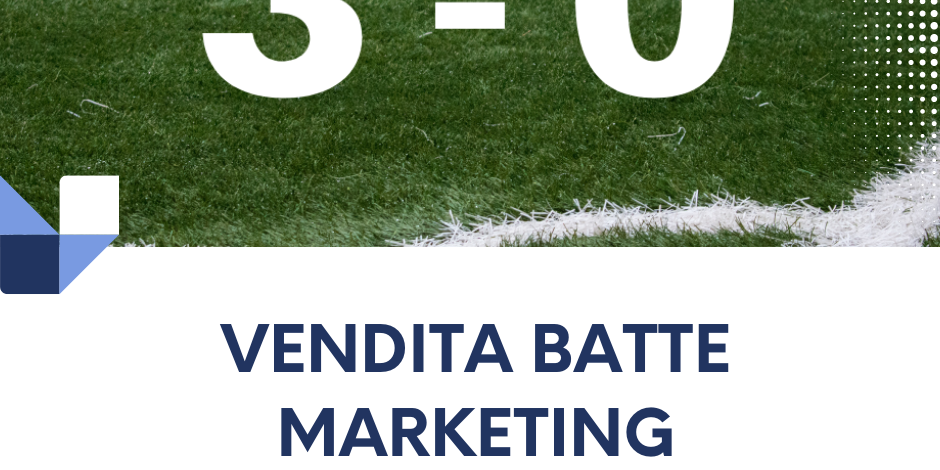 SERVE DAVVERO FARE MARKETING PER LE PALESTRE-2