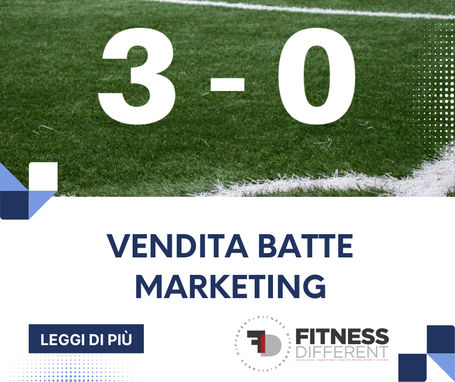 SERVE DAVVERO FARE MARKETING PER LE PALESTRE-2