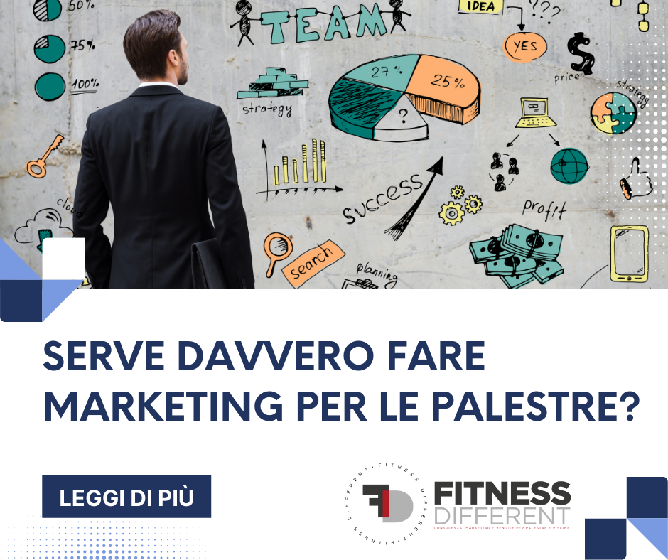 SERVE DAVVERO FARE MARKETING PER LE PALESTRE-2