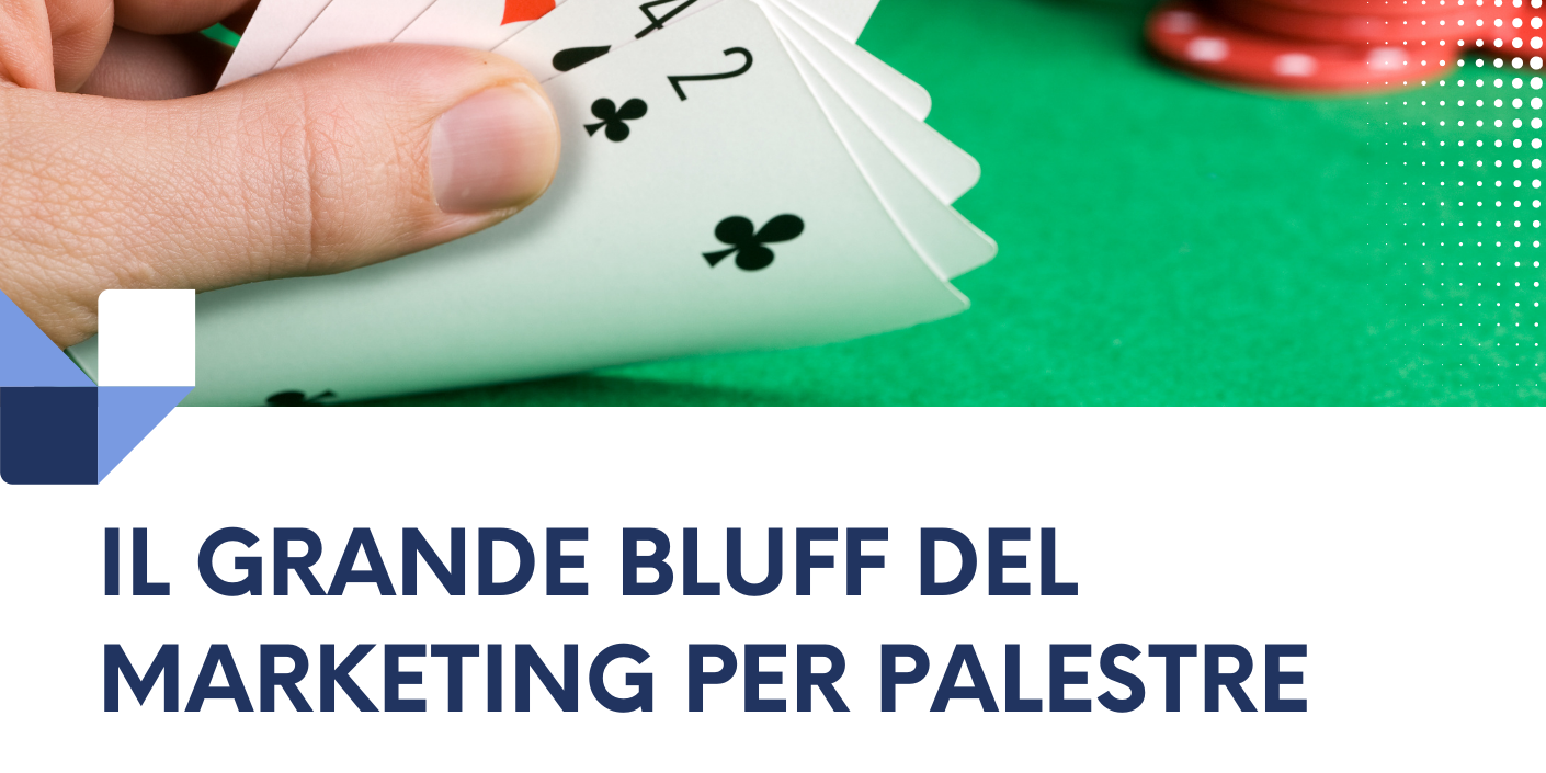 SERVE DAVVERO FARE MARKETING PER LE PALESTRE-3