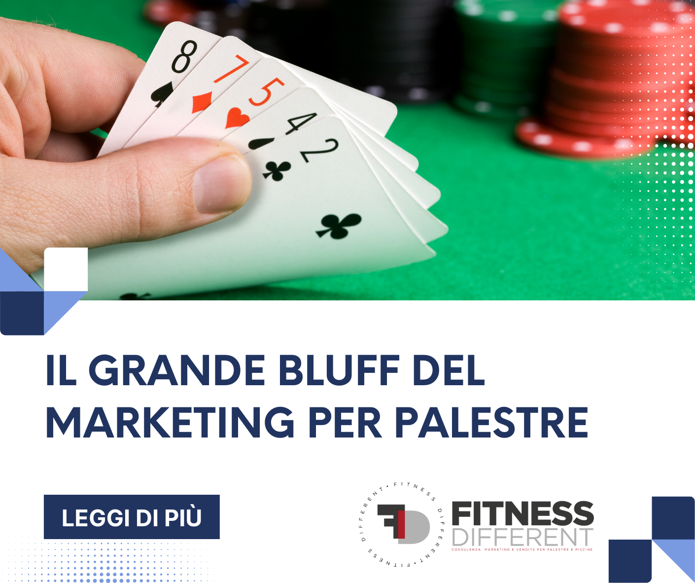 SERVE DAVVERO FARE MARKETING PER LE PALESTRE-3