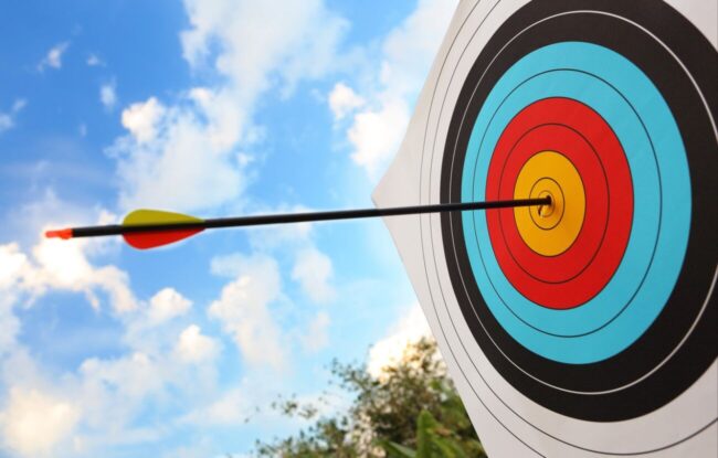 Target