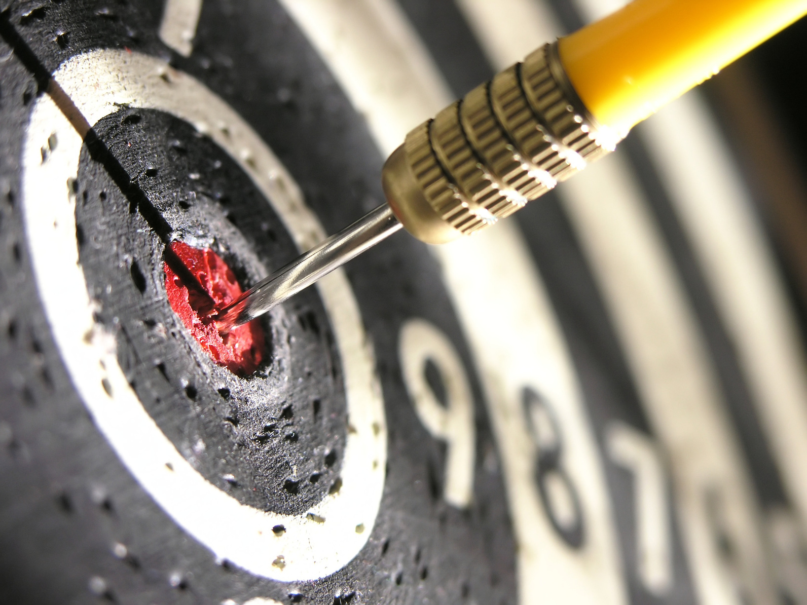 come fare marketing per una palestra