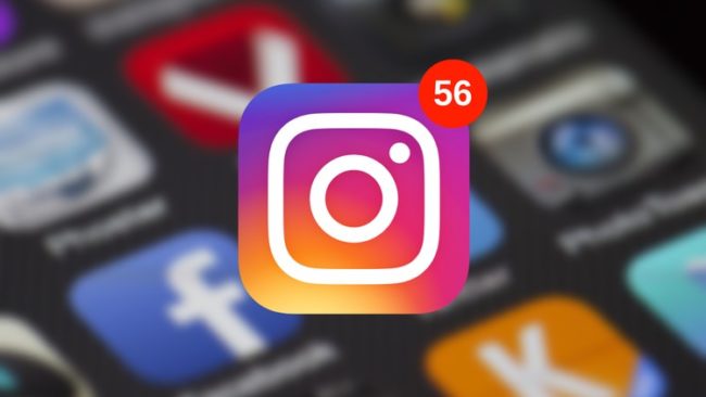 instagram-marketing-per-palestre