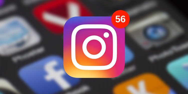 instagram-marketing-per-palestre