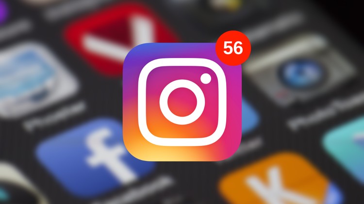 instagram-marketing-per-palestre