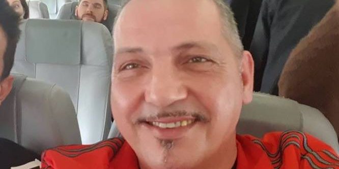 mauro_rizzardi