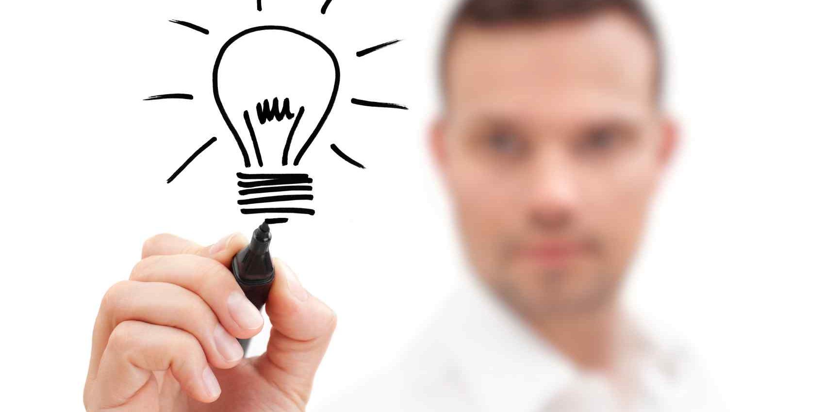promozioni-palestra-idea