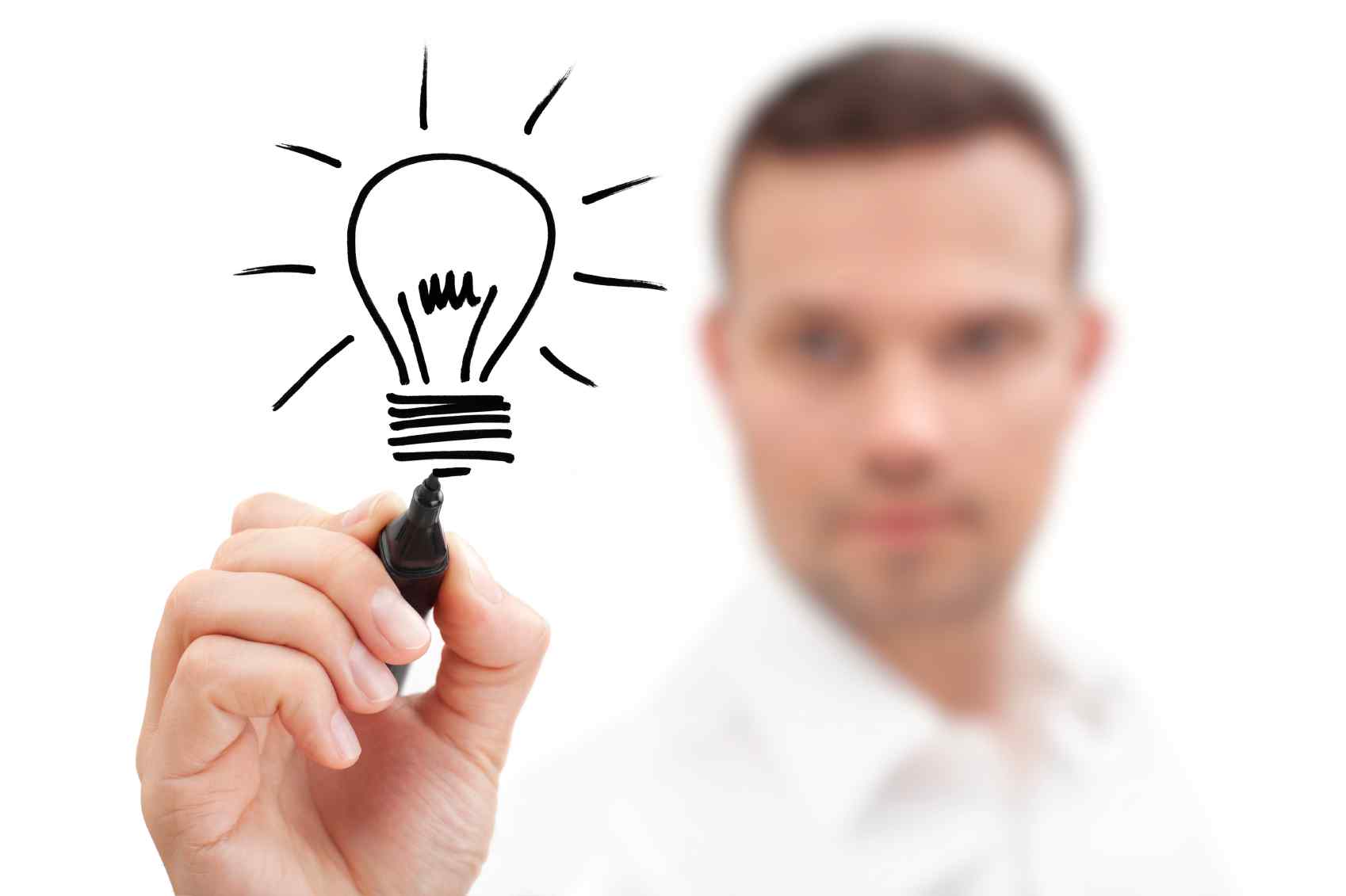 promozioni-palestra-idea
