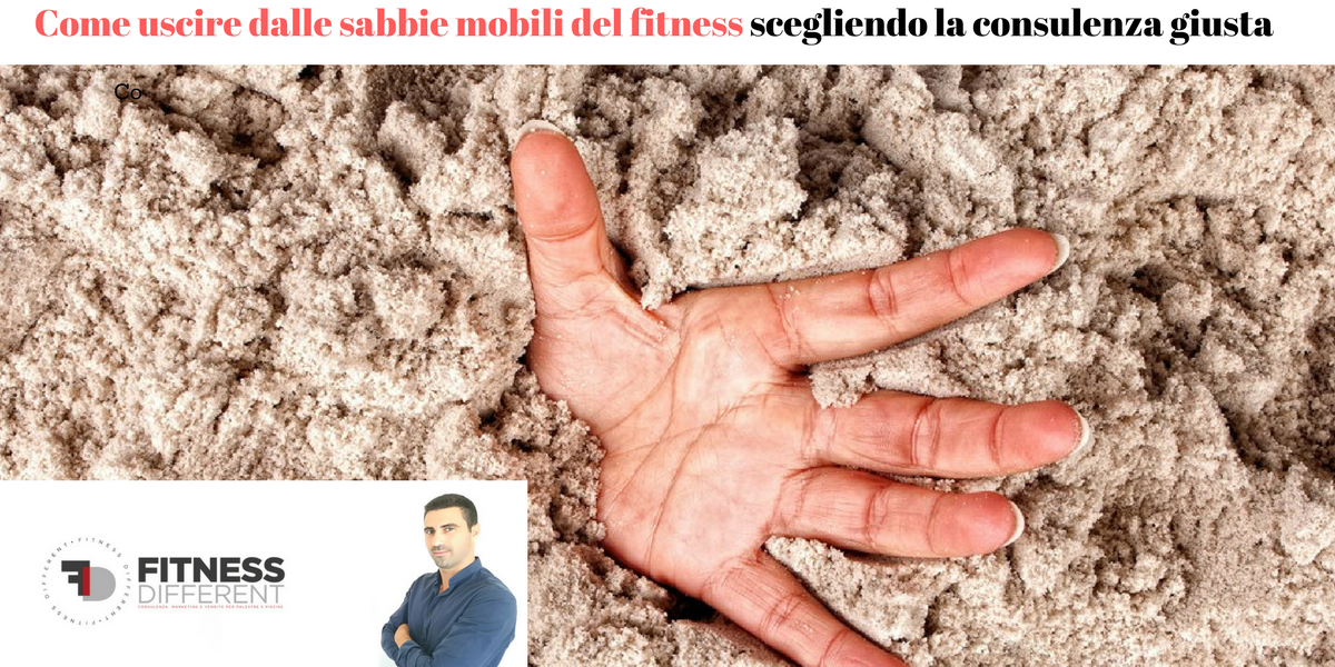 consulenza per palestre consulenza per palestre