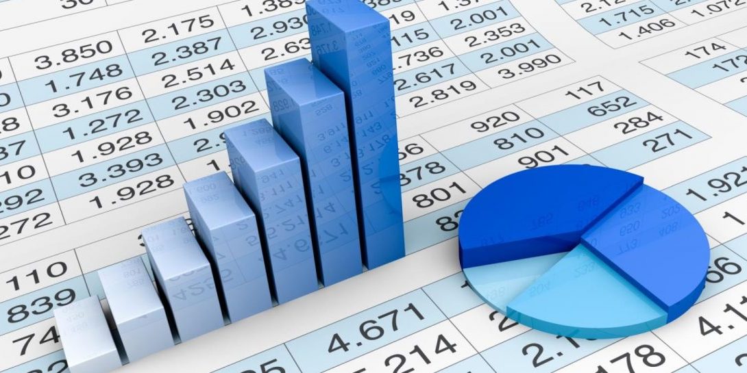 statistiche-1200x545_c