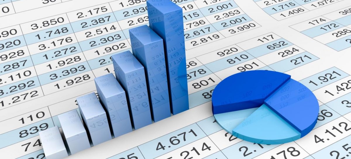 statistiche-1200x545_c