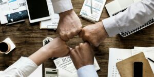 strategie di vendita per palestre