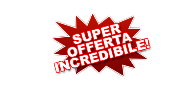 super-offerta-png-6